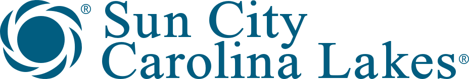 Sun City Carolina Lakes Calendar Event Round Robin 8 00 9 30am Sun City Carolina Lakes Calendar Event Round Robin 8 00 9 30am