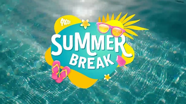 summer_break_sm